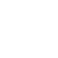 T2T-TreatToTarget