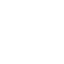 T2T-TreatToTarget